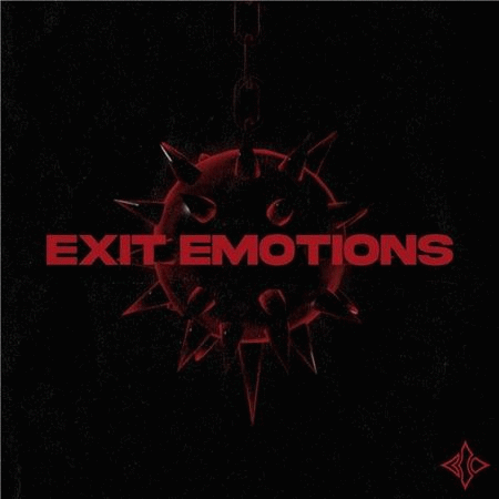 Blind Channel : Exit Emotions